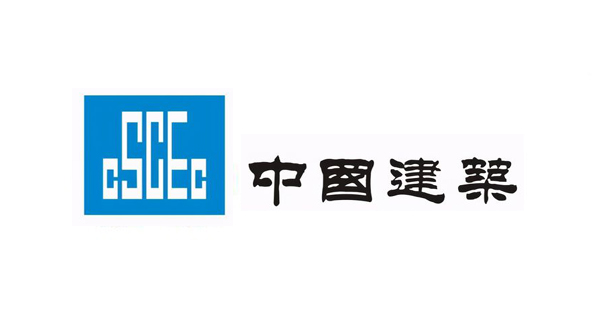 海南藏族合作伙伴