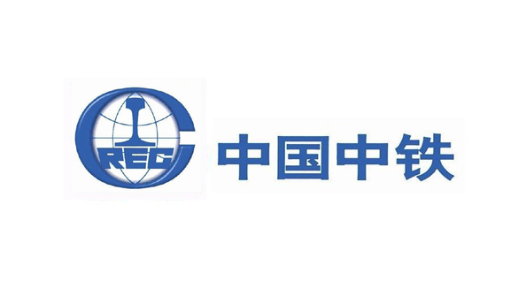 海南藏族合作伙伴
